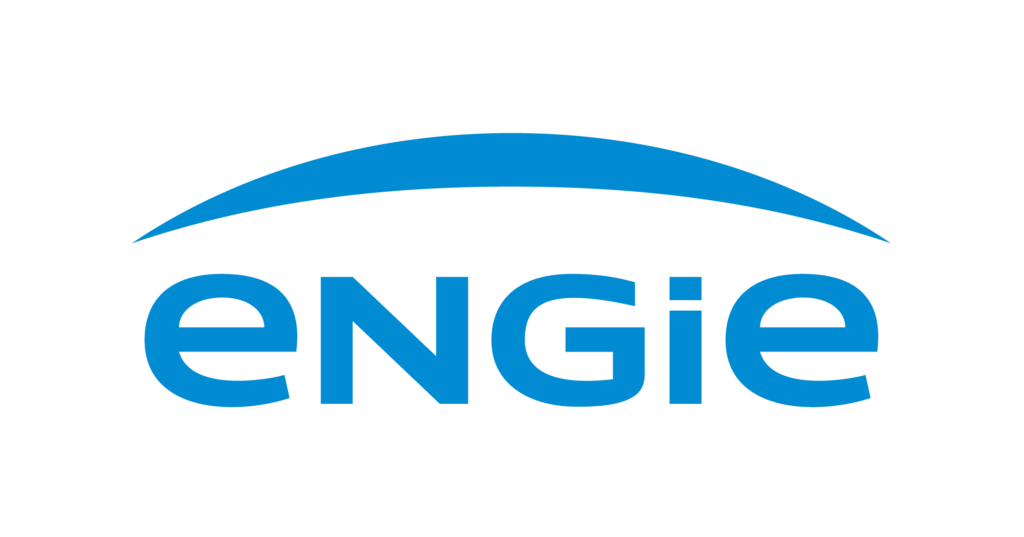 ENGIE Brasil Energia