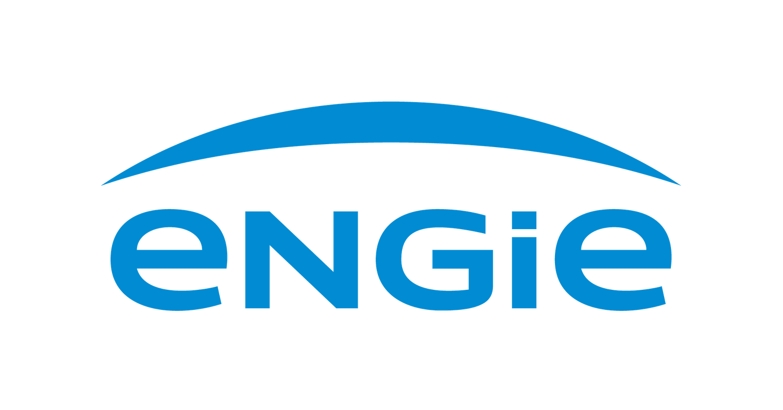 ENGIE Brasil Energia