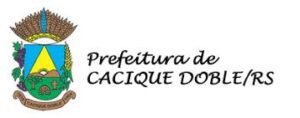 Prefeitura de Cacique Doble