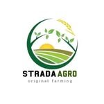 Strada Agro
