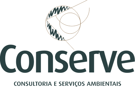 CONSERVE - Consultoria e Serviços Ambientais