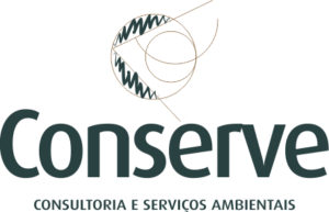 Instituto CONSERVE
