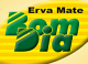 Erva Mate Bom Dia