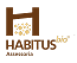 Habitus