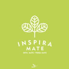 Inspira Mate