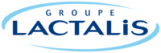 Lactalis