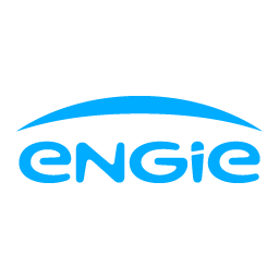 ENGIE Brasil Energia