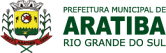 Prefeitura de Aratiba