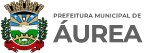 Prefeitura de Áurea