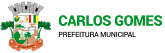 Prefeitura de Carlos Gomes