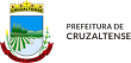 Prefeitura de Cruzaltense