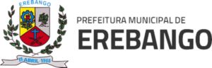 Prefeitura de Erebando
