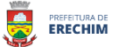Prefeitura de Erechim
