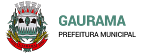 Prefeitura de Gaurama