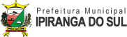 Prefeitura de Ipiranga do Sul