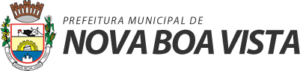Prefeitura de Nova Boa Vista