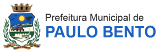 Prefeitura de Paulo Bento
