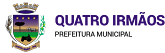 Prefeitura de Quatro Irmãos