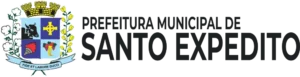 Prefeitura de Santo Expedito do Sul