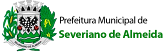 Prefeitura de Severiano de Almeida