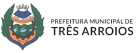 Prefeitura de Três Arroios