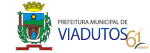 Prefeitura de Viadutos