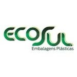 Eco Sul