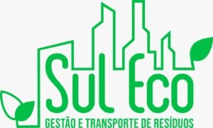 Eco Sul
