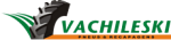 Vachileski