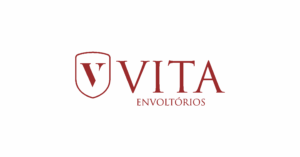 Vita Envoltórios