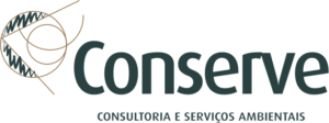Instituto CONSERVE