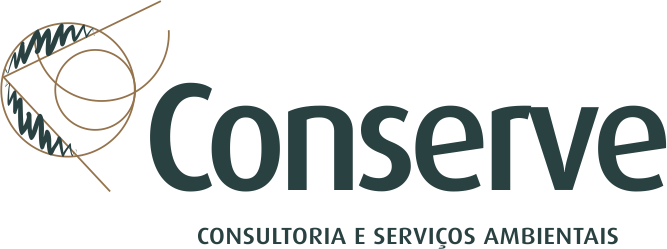 Conserve