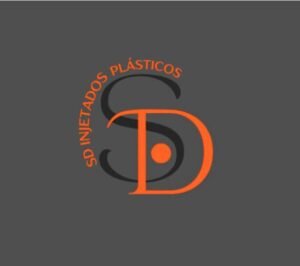 SD Injetados Plásticos